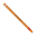 Stylo Gel Effaçable Corgi Encre Noire - Legami - Rougier et Plé