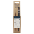 Pinceaux aquarelle Set Les indispensables 2 pcs - Raphaël - Rougier et Plé