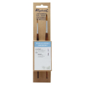 Pinceaux aquarelle Set Détails généraux 2 pcs - Raphaël - Rougier et Plé