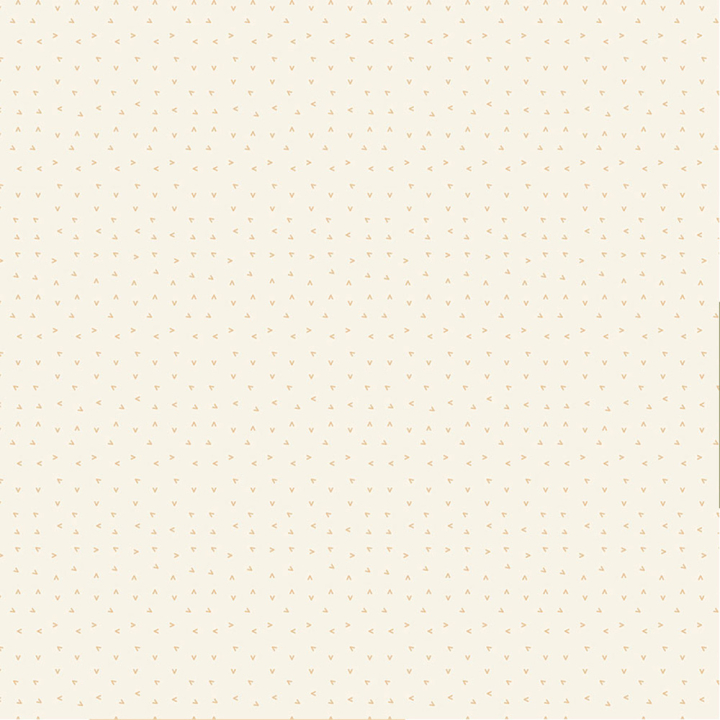 Special Delivery Baby Papier imprimé 6x4 Journaling Cards - Echo Park - Rougier et Plé