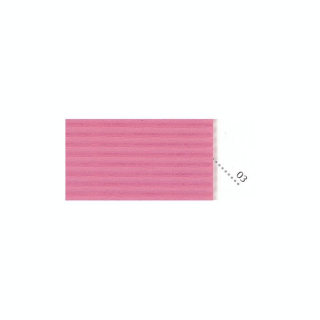 Carton ondulé média 50 x 70 cm 300 g/m² - Clairefontaine - Rougier et Plé