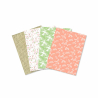 Papier Mix & Patch 30 x 40...