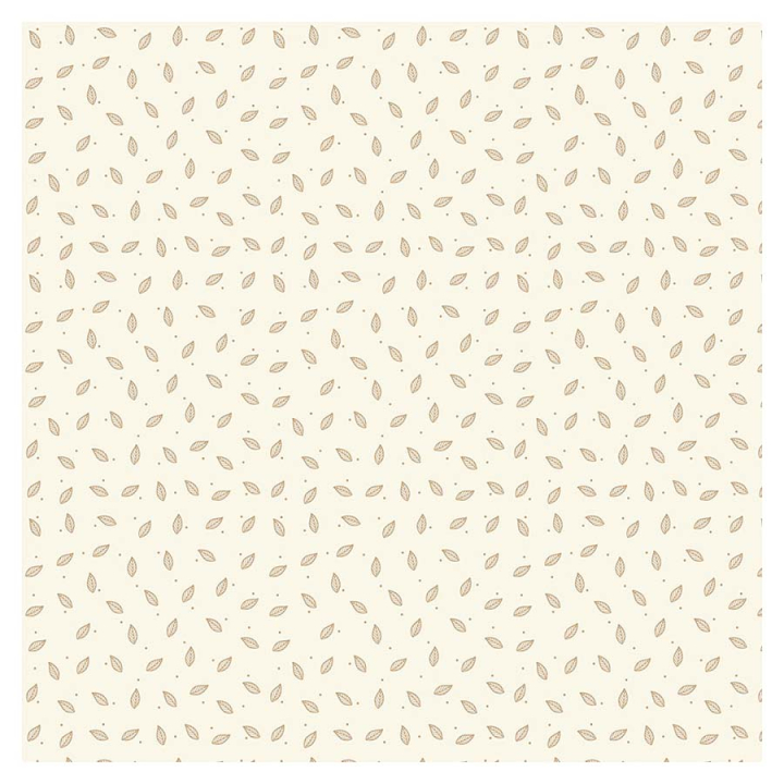 Papier imprimé 30,5 x 30,5 cm I love Fall - Crisp Fall Air - Echo Park - Rougier et Plé