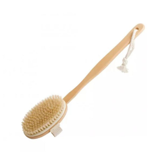 Brosse de bain premium - BeautyMix - Rougier et Plé