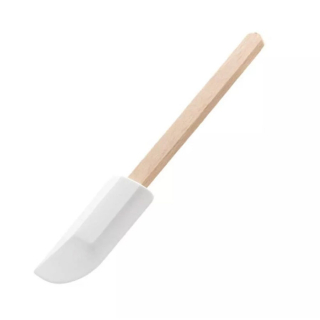Mini maryse en silicone et bois - BeautyMix - Rougier et Plé