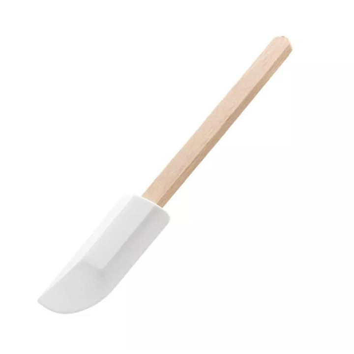 Mini maryse en silicone et bois - BeautyMix - Rougier et Plé