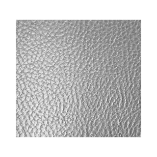 Coupon de simili cuir 50 x 70 cm - Janrev - Rougier et Plé