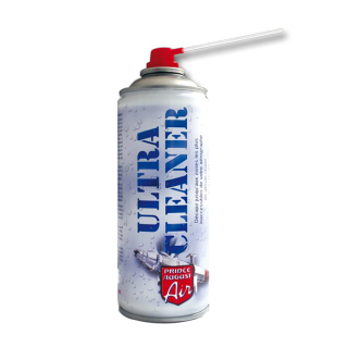 Nettoyant Ultra Cleaner 400 ml - Prince August - Rougier et Plé