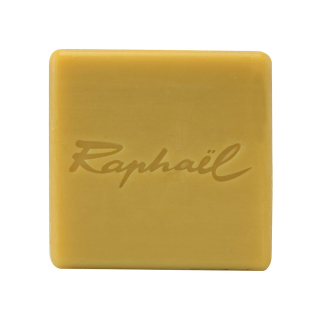 Savon pour pinceaux au miel - Raphaël - Rougier et Plé