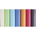 Rouleau de Papier kraft 3 x 0,70 m Couleurs - Clairefontaine - Rougier et Plé