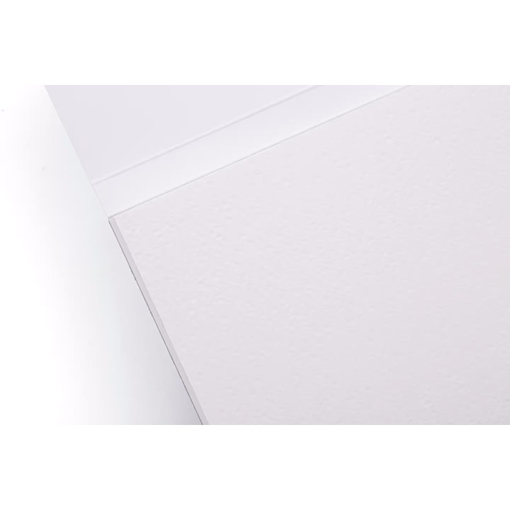 Bloc de papier aquarelle 300 g/m² Grain torchon 5 - Fabriano - Rougier et Plé