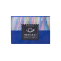Bloc de papier aquarelle 300g/m² Grain fin Watercolour Cartes postales - Fabriano - Rougier et Plé