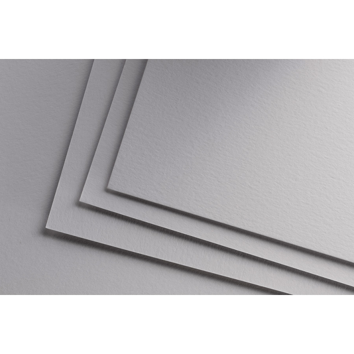 Bloc de papier Multi techniques 250 g/m² Grain naturel Fabriano - Fabriano - Rougier et Plé