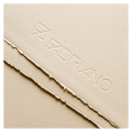 Papier impression 285 g/m² Rosapina Ivoire - Fabriano - Rougier et Plé