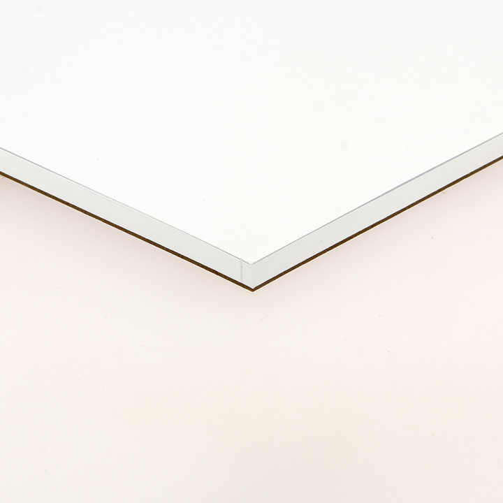 Bloc papier multi-techniques 250 g/m² A4 - Édition 170 ans - Recyclé - Rougier&Plé - Rougier et Plé