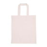 Sac tote bag 24 x 28 cm...