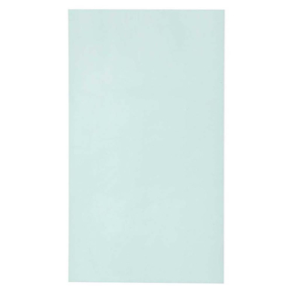 Gomme à graver 7 mm Bleu - Rico Design - Rougier et Plé