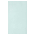 Gomme à graver 7 mm Bleu - Rico Design - Rougier et Plé