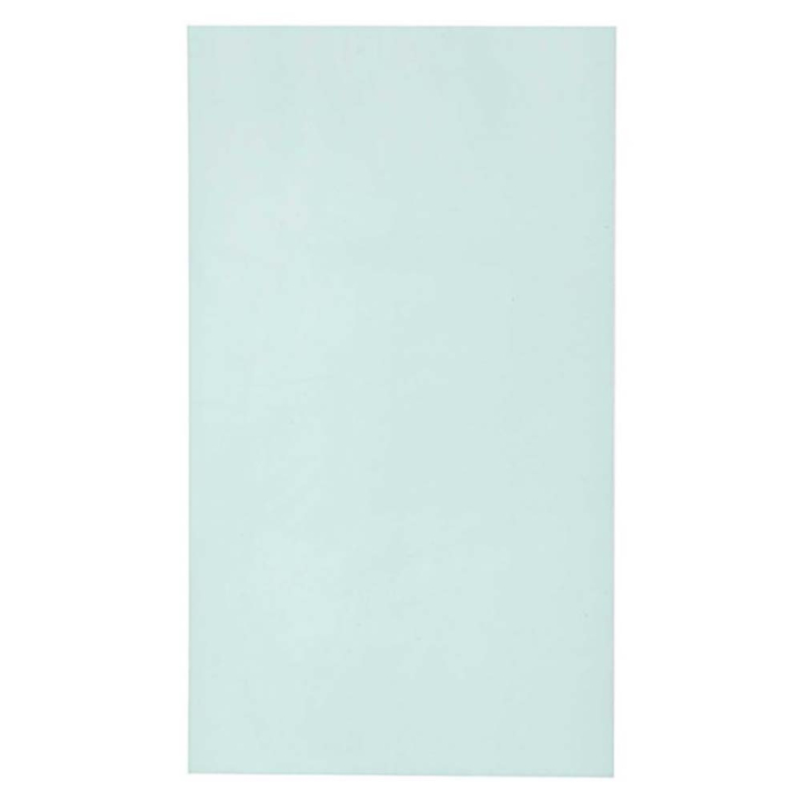 Gomme à graver 7 mm Bleu - Rico Design - Rougier et Plé