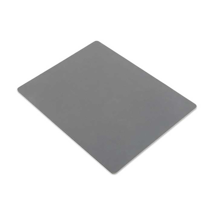 Tapis d'impressions caoutchouc pour Machine de découpe - Sizzix - Rougier et Plé