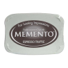 Encreur Dye-Ink Memento -...