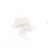 Anneaux ouverts 3 mm...