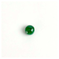 Cabochon Rond ø 6 mm en Pierre Naturelle - Perles Corner - Rougier et Plé