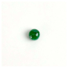 Cabochon Rond ø 6 mm en...