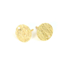 Clous d'oreilles Rond...
