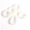 Maillons 20 x 28 mm en...