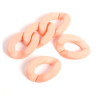 Maillons 20 x 28 mm en...