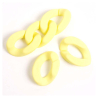 Maillons 20 x 28 mm en...