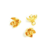 Pendentifs Petite Fleur 10...