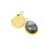 Pendentifs Pour Cabochon...