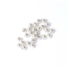 Perle Ronde 4 mm 10 pcs -...