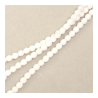Perles de Bohème Rondes...