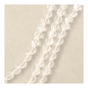 Perles de Bohème...