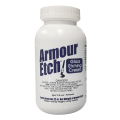 Crème de Gravure sur verre 623 g - Armour Etch - Rougier et Plé