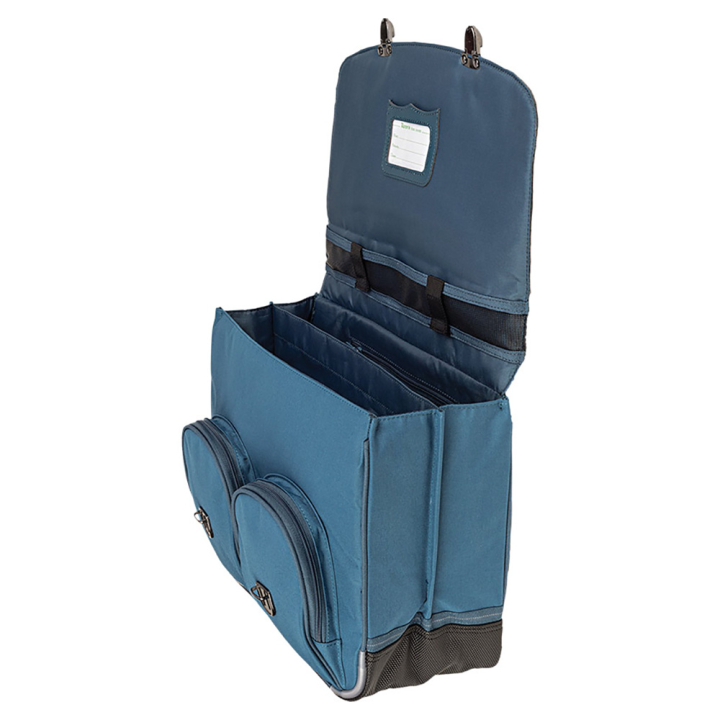 Cartable 38 cm Lenny - Tann's - Rougier et Plé