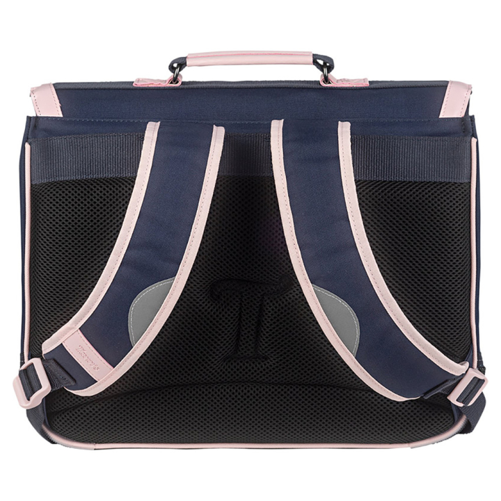 Cartable 38 cm Assya - Tann's - Rougier et Plé