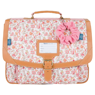 Cartable 38 cm Capucine - Tann's - Rougier et Plé