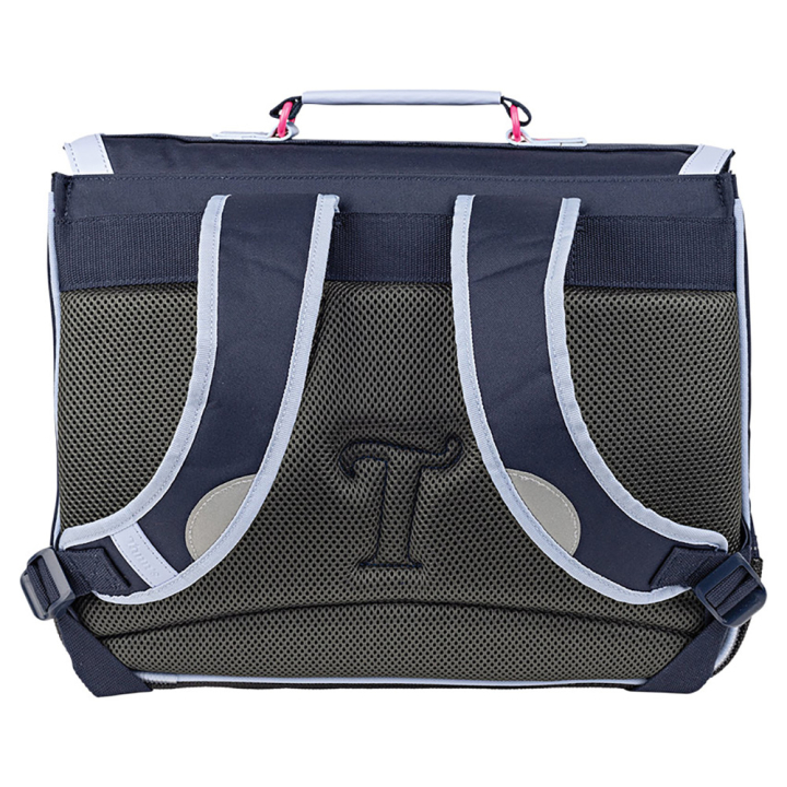 Cartable 38 cm Juliette - Tann's - Rougier et Plé