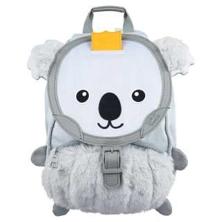 Sac à dos L'École des Koala - Tann's - Rougier et Plé