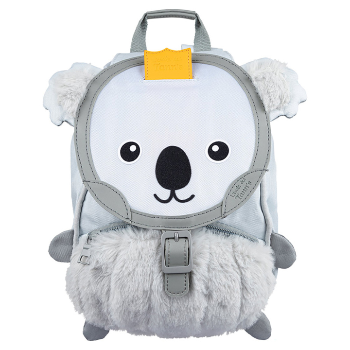 Sac à dos L'École des Koala - Tann's - Rougier et Plé