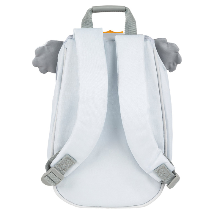 Sac à dos L'École des Koala - Tann's - Rougier et Plé