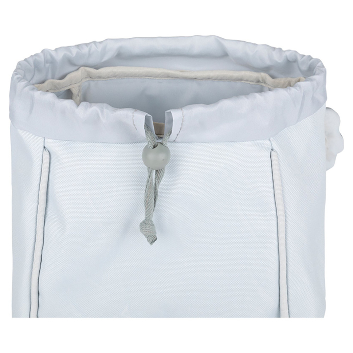 Sac à dos L'École des Koala - Tann's - Rougier et Plé