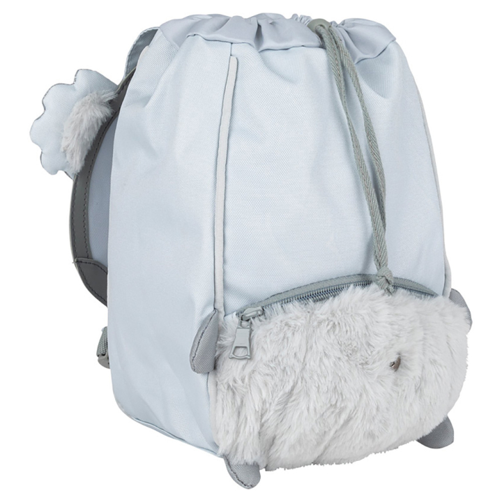 Sac à dos L'École des Koala - Tann's - Rougier et Plé
