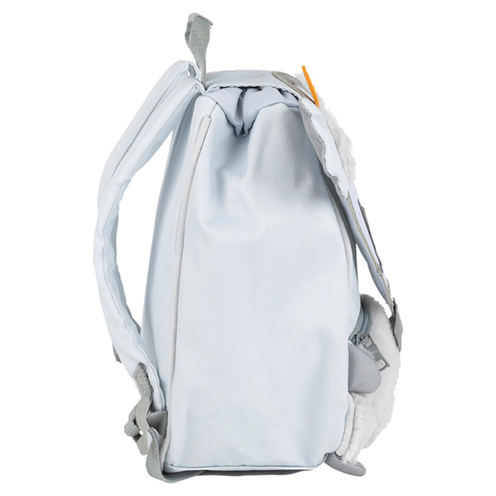 Sac à dos L'École des Koala - Tann's - Rougier et Plé