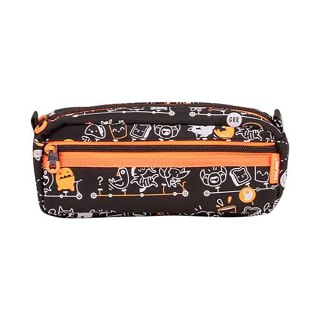 Trousse rectangulaire Tandem - MILAN - Rougier et Plé