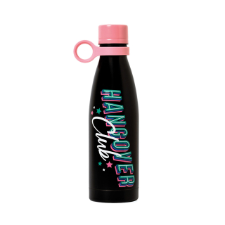 Gourde Thermique 500 ml Hangover - Legami - Rougier et Plé